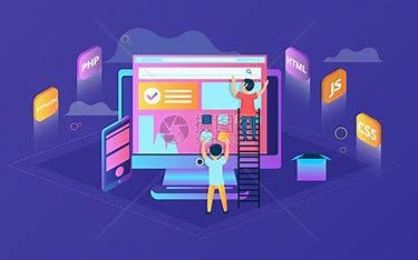 操作系統(tǒng)學(xué)習(xí)導(dǎo)論（二） 數(shù)據(jù)處理與存儲(chǔ)支持服務(wù)