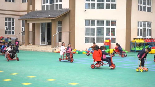 學黨史 悟思想 辦實事 開新局丨威寧 七彩服務，以數(shù)據(jù)護航搬遷群眾多彩新生活